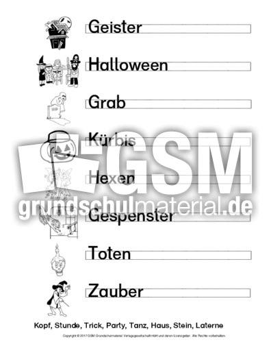 Halloween-Wörter-zusammensetzen-2.pdf